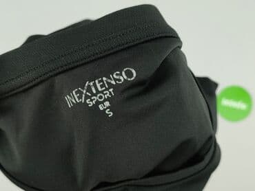 inpost ubrania: In Extenso, Koszulka dla mężczyzn, rozmiar S — 5