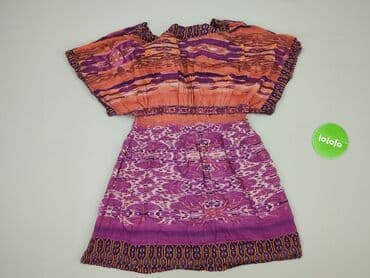 pur pura sukienki: Pimkie, Sukienka damska, rozmiar S — 3