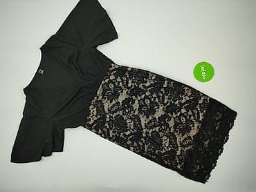 yoshe: Shein, Sukienka damska, rozmiar L — 2