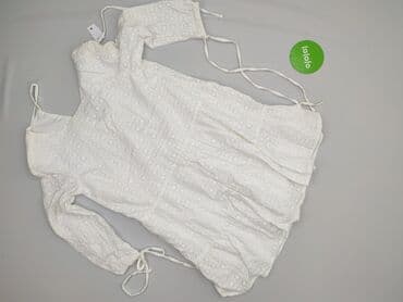 zalando sukienki na chrzest: Sinsay, Women`s dress, XS — 2