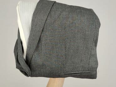 kurtki puchowe hm: H&M, Marynarka damska, rozmiar S — 6