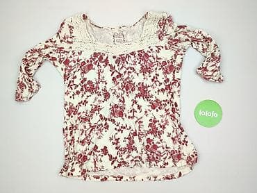 116: KappAhl, Bluzka damska, rozmiar 3XL — 2