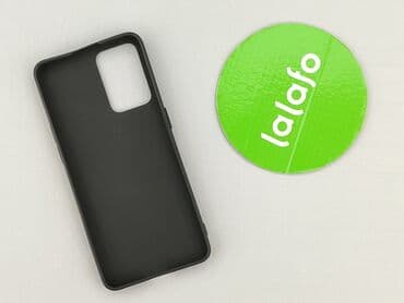 dodatki do zielonej sukienki: Phone case, condition - Perfect — 3
