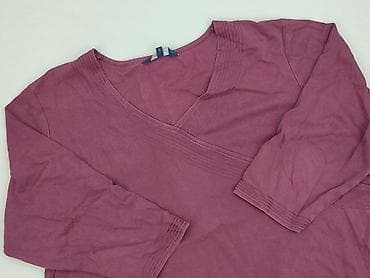 Bluzka damska, rozmiar 2XL w lalafo.pl Bluzka damska, rozmiar 2XL