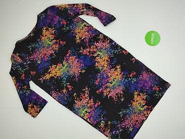 odzież używana sklep: Sukienka damska, rozmiar 2XL — 3