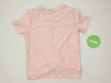 piżama hello kitty h: Janina, Жіноча блуза, розмір XS — 3