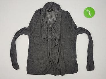 gerry weber edition: Gina Benotti, Kardigan damski, rozmiar S — 2