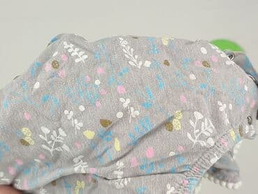 ccc kapcie inblu: Ромпер, So cute, 3-6 міс., стан - Дуже гарний — 5