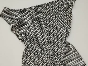 Sinsay, Sukienka damska, rozmiar M w lalafo.pl Sinsay, Sukienka damska, rozmiar M