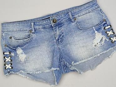 billabong: Billabong, Szorty damskie, rozmiar L — 1