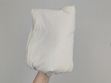 spódnice maxi 44: H&M, Sukienka damska, rozmiar 2XL — 6