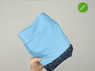 zara dzianinowe sukienki: Sukienka damska, rozmiar M — 5