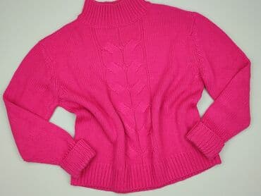 Dorothy Perkins, Светр жіночий, XL