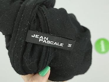 jean pascal t shirt: Jean Pascale, T-shirt damski, rozmiar S — 4