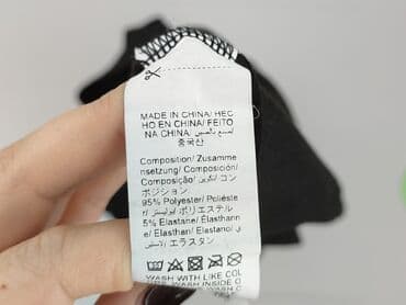 donnay t shirty: Shein Curve, Футболка жіноча, 2XL на lalafo.pl — 6 donnay t shirty: Shein Curve, Футболка жіноча, 2XL — 6