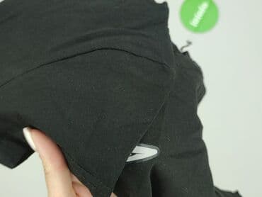 ubrania wiedzmin: T-shirt damski, rozmiar S — 5