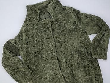 Teddy, Fur, size 4XL