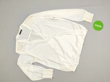 bluzki damskie the wess: Wallis, Bluzka damska, rozmiar M — 2