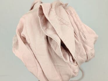 sinsey sukienki: Sinsay, Sukienka damska, rozmiar XS — 6