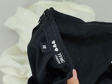 sukienki tfnc: TFNC London, Sukienka damska, rozmiar M — 6