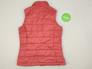 gortex bielizna: Decathlon, Kamizelka damska, rozmiar XL — 3