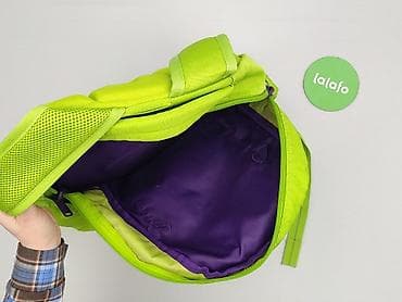 saszetka: Plecak, stan - Bardzo dobry — 4