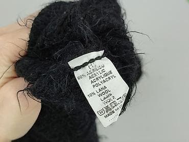 pull: Sweter damski, rozmiar S — 4