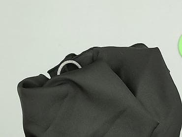 dagon: Top damski, rozmiar XL — 6