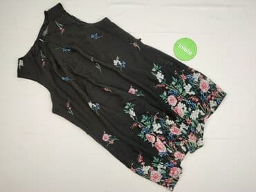 sklep internetowy z sukienkami dla puszystych: Primark, Sukienka damska, rozmiar 3XL — 2