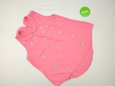 piękna bluzki wizytowa: Bluzka damska, rozmiar XL — 2