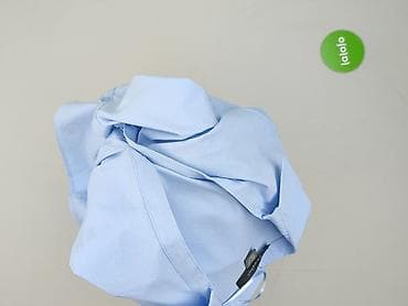 pepco poland: Primark, Koszula damska, rozmiar S — 7