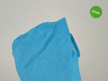 bluzki asymetryczna damskie: Bluzka damska, rozmiar S — 5