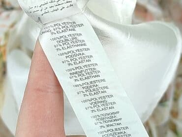 spódniczki tiulowe pepco: Spódnica damska, rozmiar S — 5