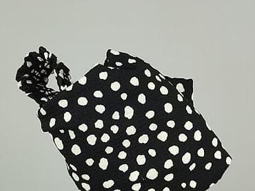 primark basic tops: Papaya, Bluzka damska, rozmiar 3XL — 6