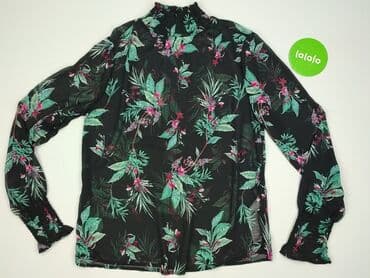 bluza janina: Janina, Bluzka damska, rozmiar M — 2