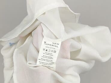 t shirty z motywem bajkowym: Koszula damska, rozmiar S — 5