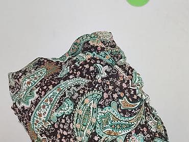 holly: House, Sukienka damska, rozmiar S — 6