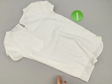 buty new look: New Look, Women's blouse, size M — 3