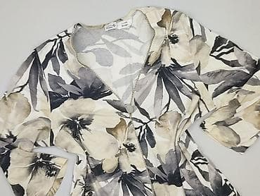 body mohito: Bluzka damska, rozmiar M — 1