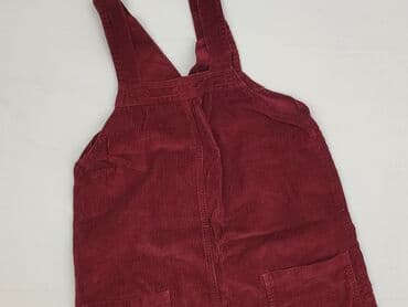 sandały damskie z zakrytą piętą ccc: Dorothy Perkins, Ogrodniczki damskie, S — 1