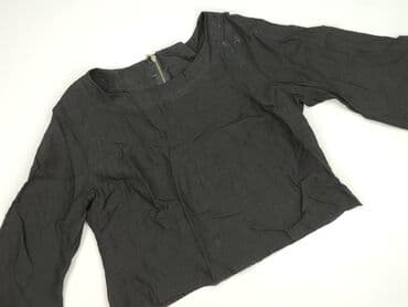 bluzki plus size allegro: Bluzka damska, rozmiar L — 1