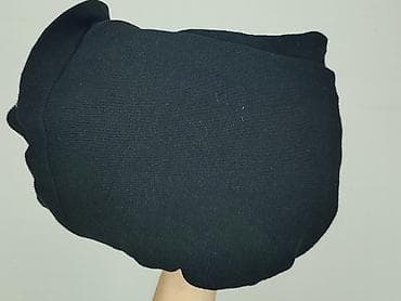 dolce t: Sukienka damska, rozmiar XL — 6
