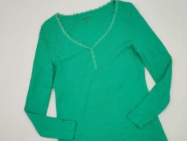 Montego, Women's blouse, size 2XL