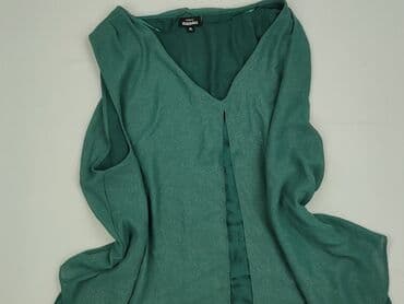 KappAhl, Top damski, XL