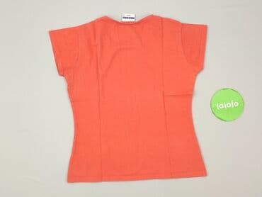koszulki jacka danielsa: Jerzees, Women`s T-shirt, size S (EU 36) — 3