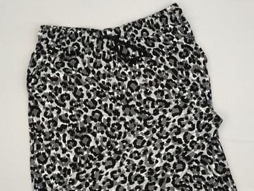 Spodnie dresowe damskie, M w lalafo.pl Spodnie dresowe damskie, M