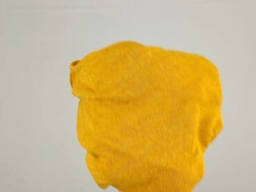 river island sukienki: River Island, Top damski, rozmiar S — 4