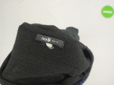 stradivarius swetry: Oodji, Sweter damski, rozmiar S — 4
