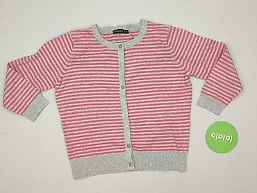 shein bluza: Sweter damski, rozmiar M — 2