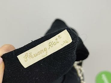 boston public: Sweter damski, rozmiar One size — 4
